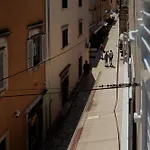 Arsenal 3* Zára