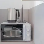 Arsenal Vendégház 3*