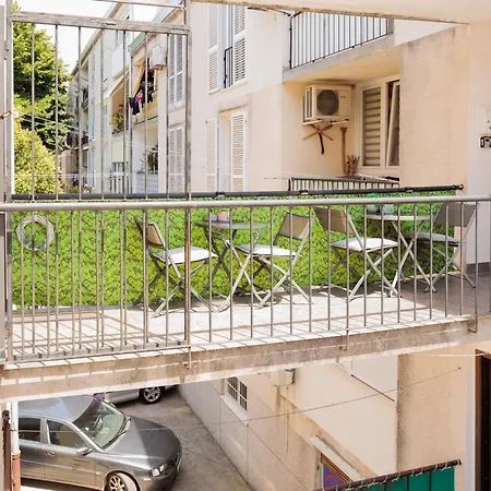 Arsenal Gostinjska kuća 3*