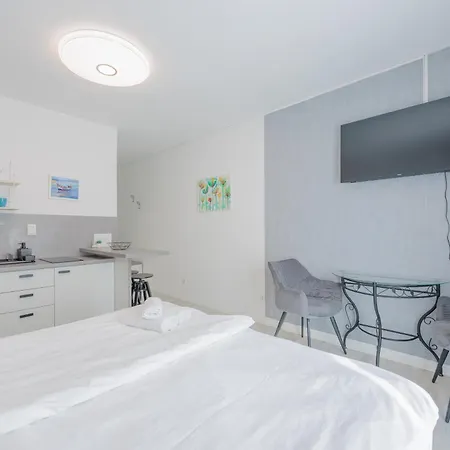 Arsenal ゲストハウス