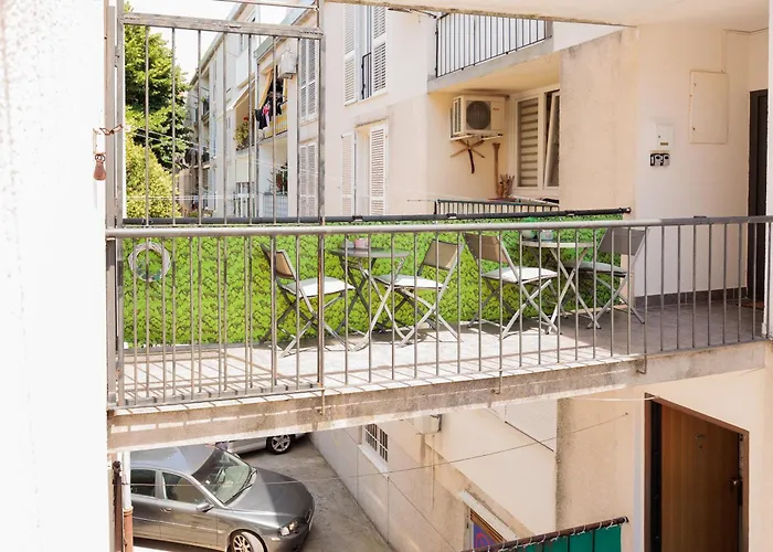 Arsenal Gostinjska kuća 3*