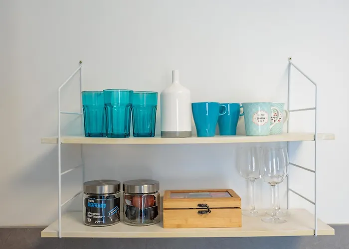 Arsenal Gostinjska kuća 3*