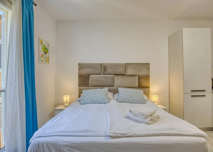 Arsenal Gostinjska kuća