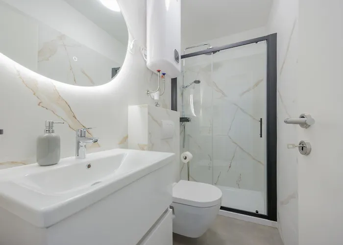 Gostinjska kuća Arsenal 3*