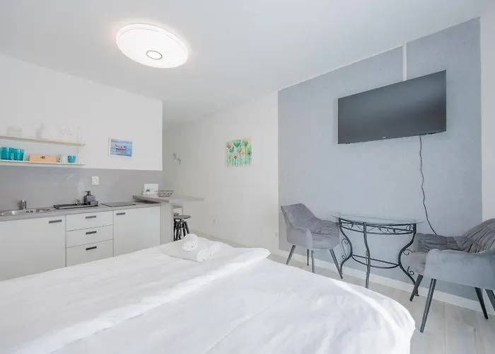 Arsenal Gostinjska kuća