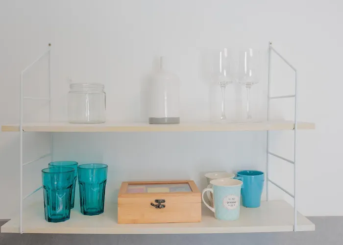 Gostinjska kuća Arsenal Zadar