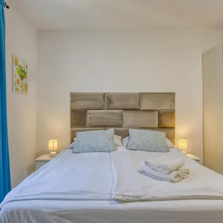 Arsenal Gostinjska kuća