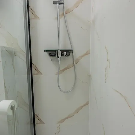 Gostinjska kuća Arsenal