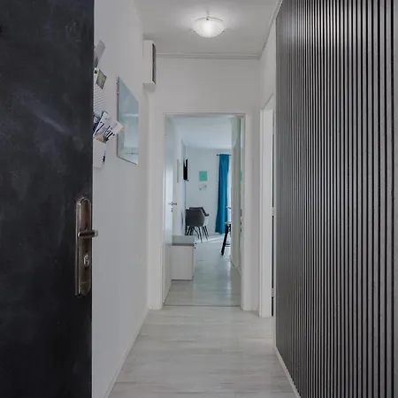 Gostinjska kuća Arsenal