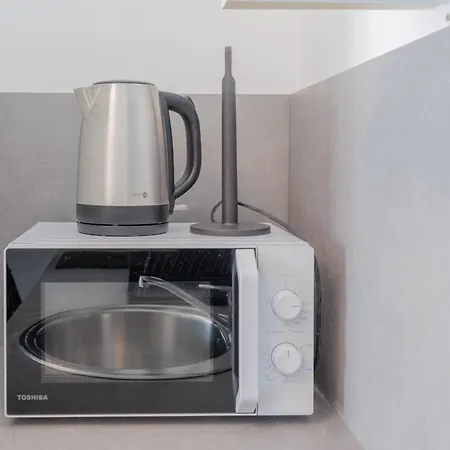 Arsenal Gostinjska kuća 3*