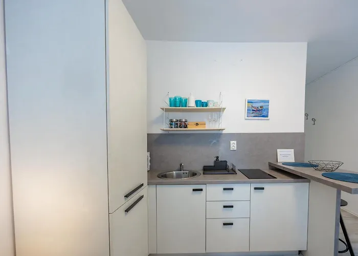 Arsenal بيت ضيافة