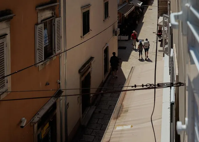 Arsenal 3* زادار