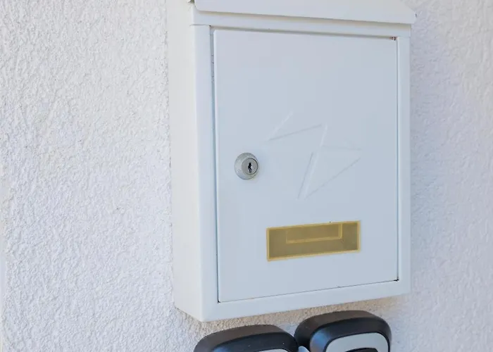 Arsenal بيت ضيافة 3*