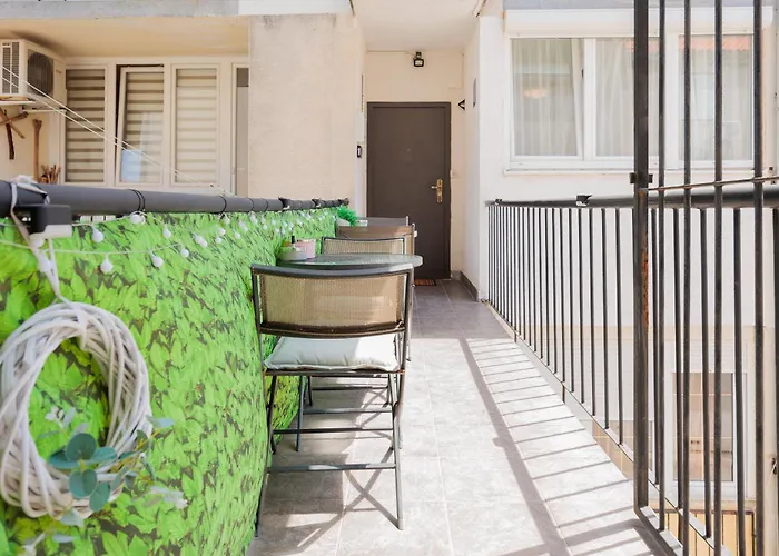 Arsenal 3* زادار