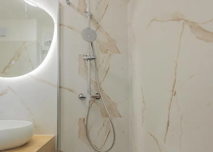 بيت ضيافة Arsenal زادار