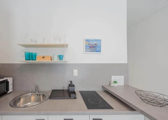 Arsenal 3* زادار