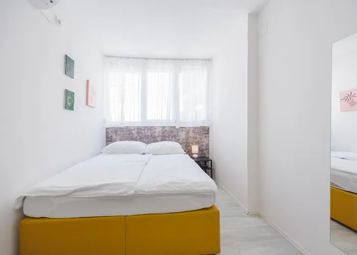 Arsenal بيت ضيافة زادار