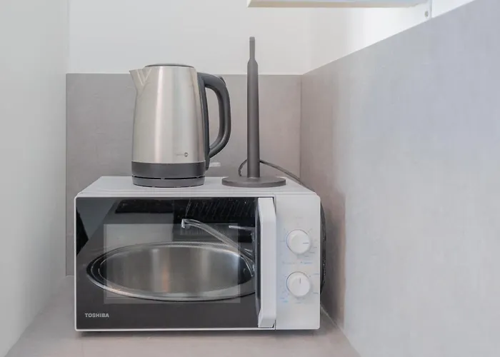 Arsenal بيت ضيافة 3*