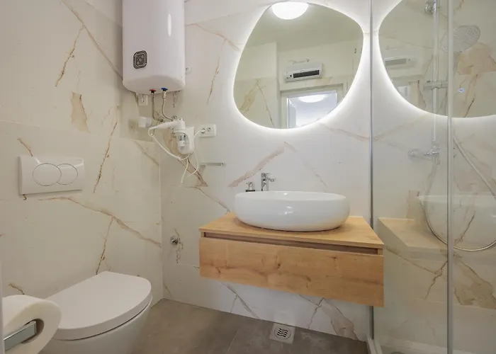 بيت ضيافة Arsenal زادار