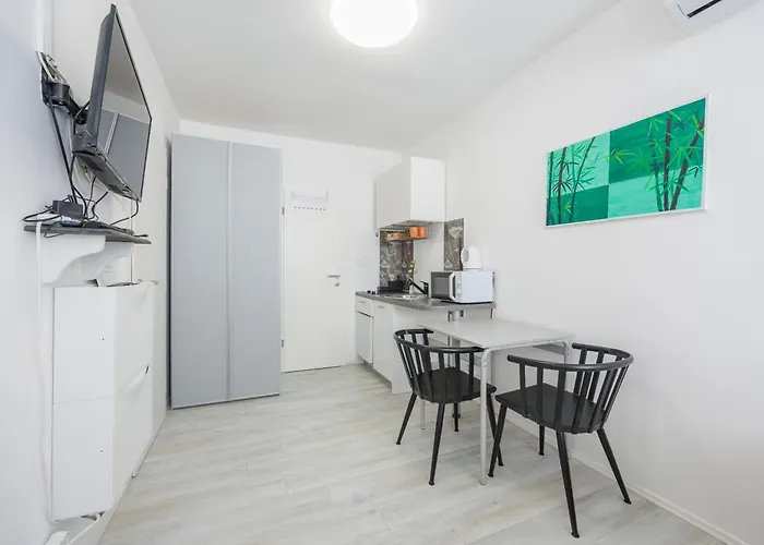 Arsenal بيت ضيافة