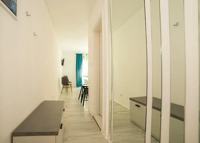 Arsenal بيت ضيافة زادار